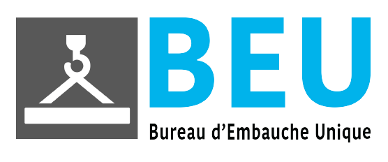 logo Bureau d'embauche unique